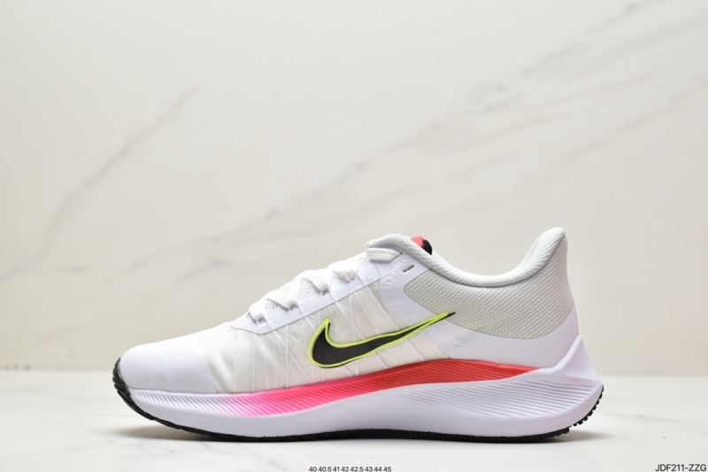 Nike Air Zoom